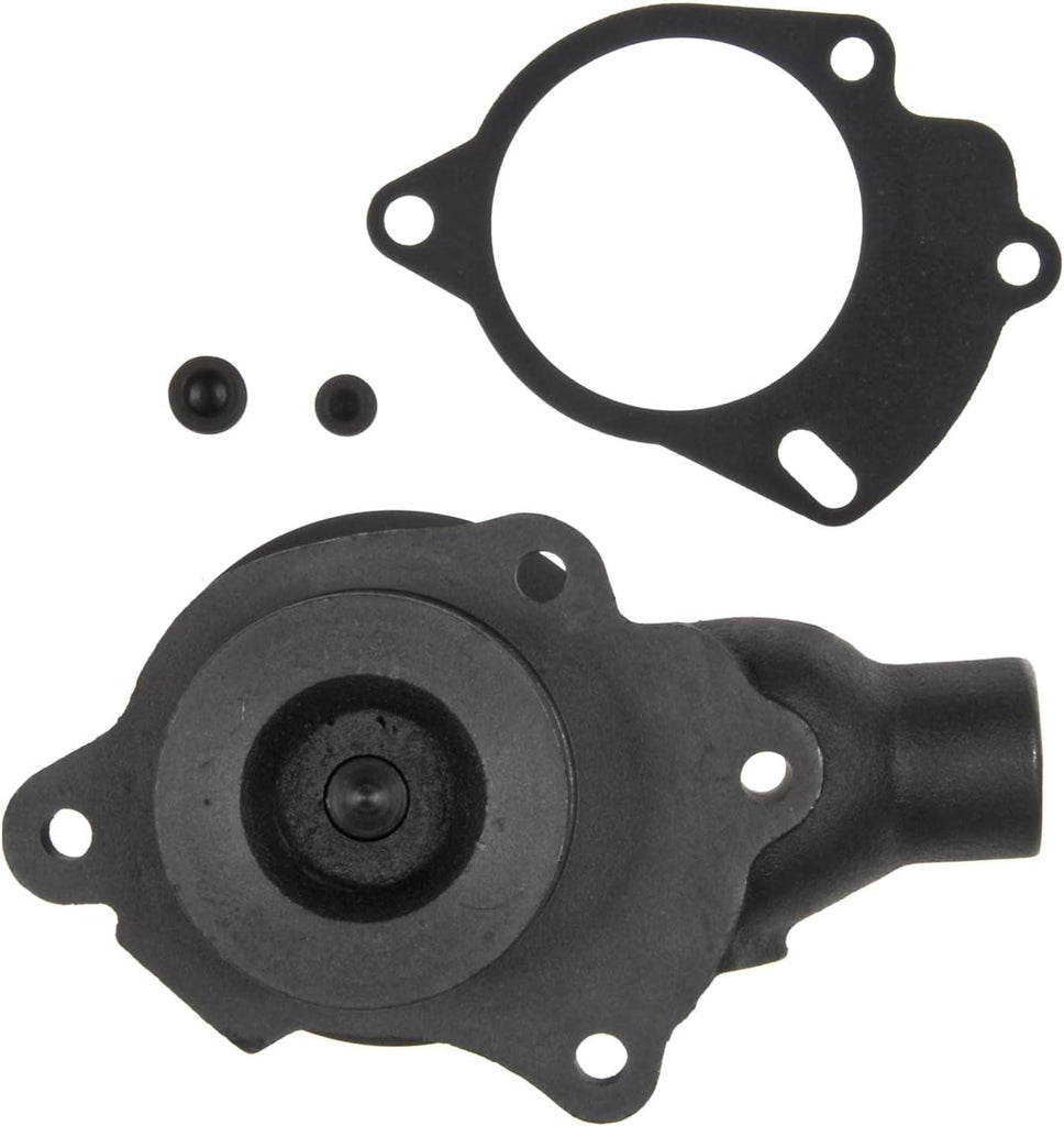 43004 Premium Engine Water Pump