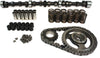 K64-247-4 High Energy 212/212 Hydraulic Flat Cam K-Kit for Chrysler 170-225 6 Cylinder