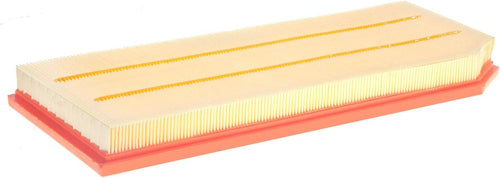 Gold A3606C Air Filter