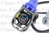 Vemo V32-72-0025 Knock Sensor