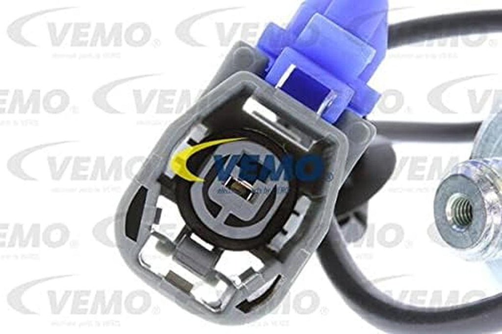 Vemo V32-72-0025 Knock Sensor