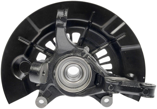 Dorman Steering Knuckle Kit for Camry, Avalon 686-255