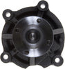 42079 Premium Engine Water Pump