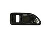 Dorman Interior Door Handle for 1994-1997 Accord 81448