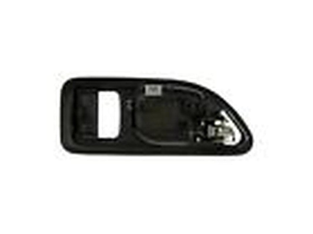 Dorman Interior Door Handle for 1994-1997 Accord 81448