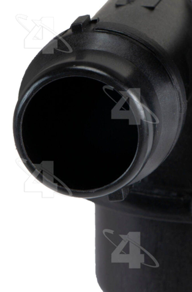 Four Seasons Engine Coolant Thermostat Housing for 02-05 Freelander 86194