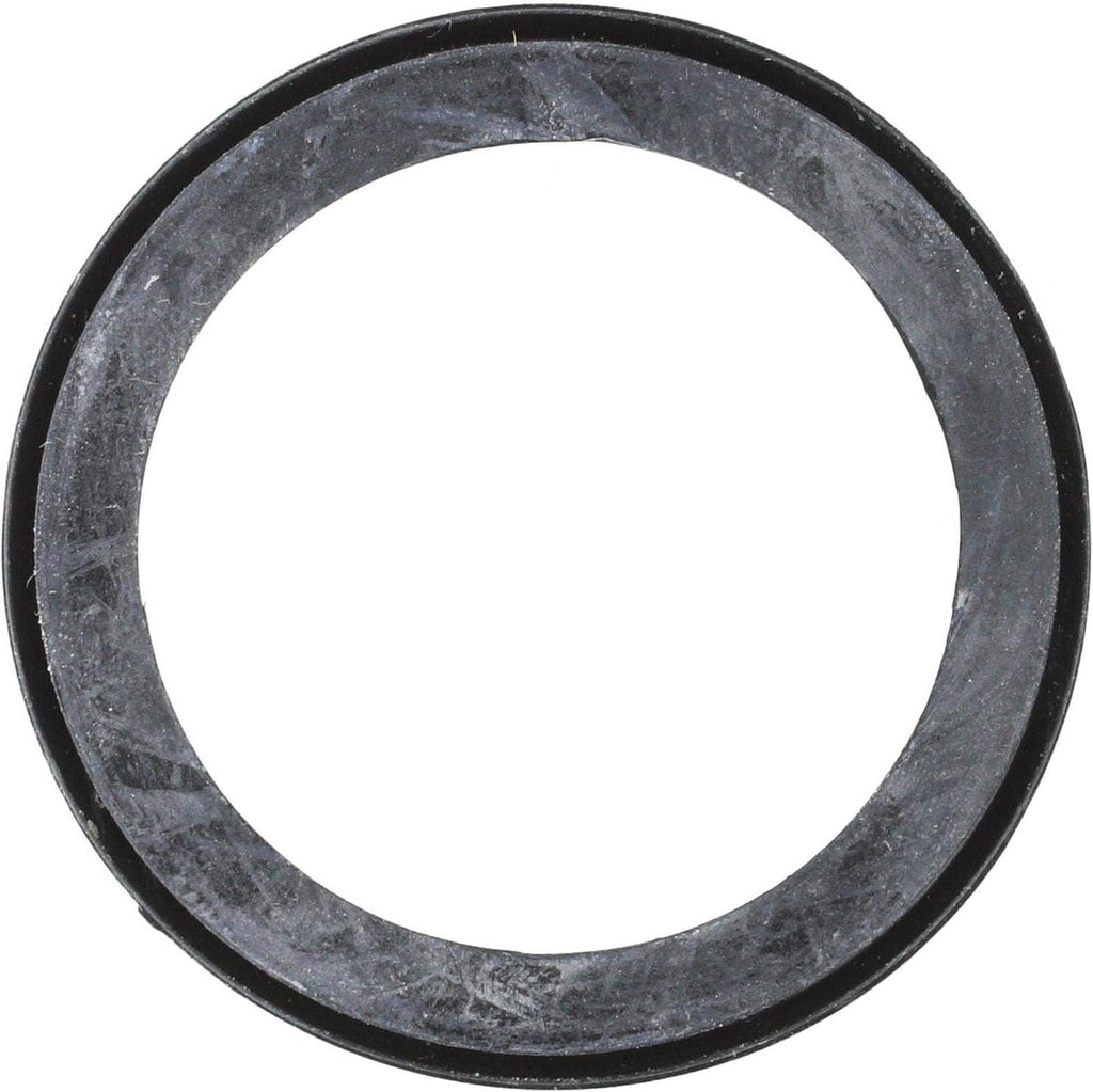 MG92EA Engine Coolant Thermostat Seal
