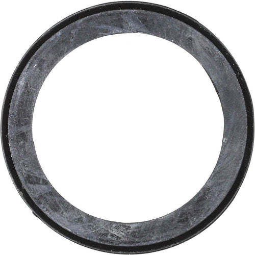 MG92EA Engine Coolant Thermostat Seal