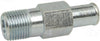 84746 Heater Fitting