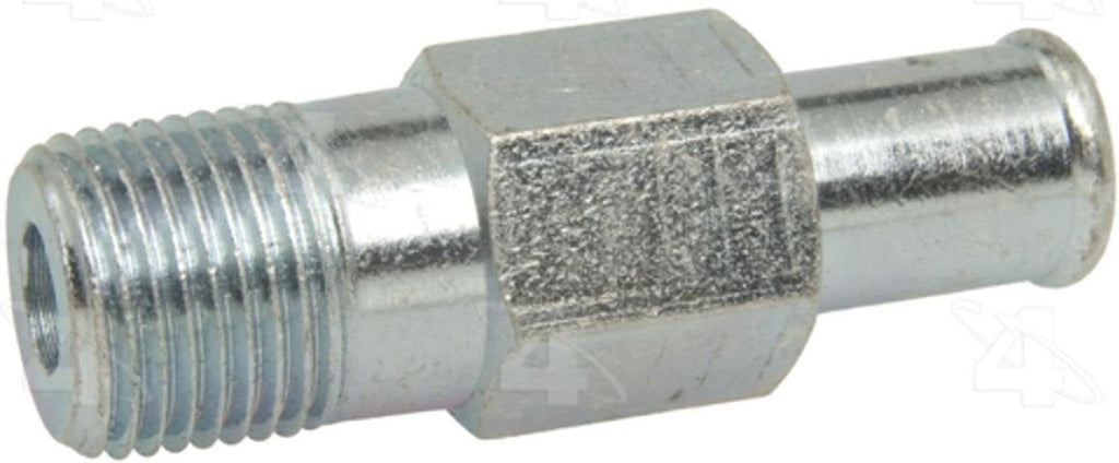 84746 Heater Fitting