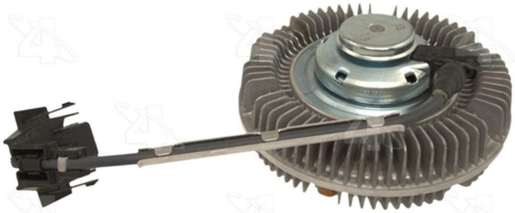 Four Seasons Engine Cooling Fan Clutch for Ford 46062
