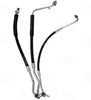 55966 Discharge and Suction Line Hose Assembly