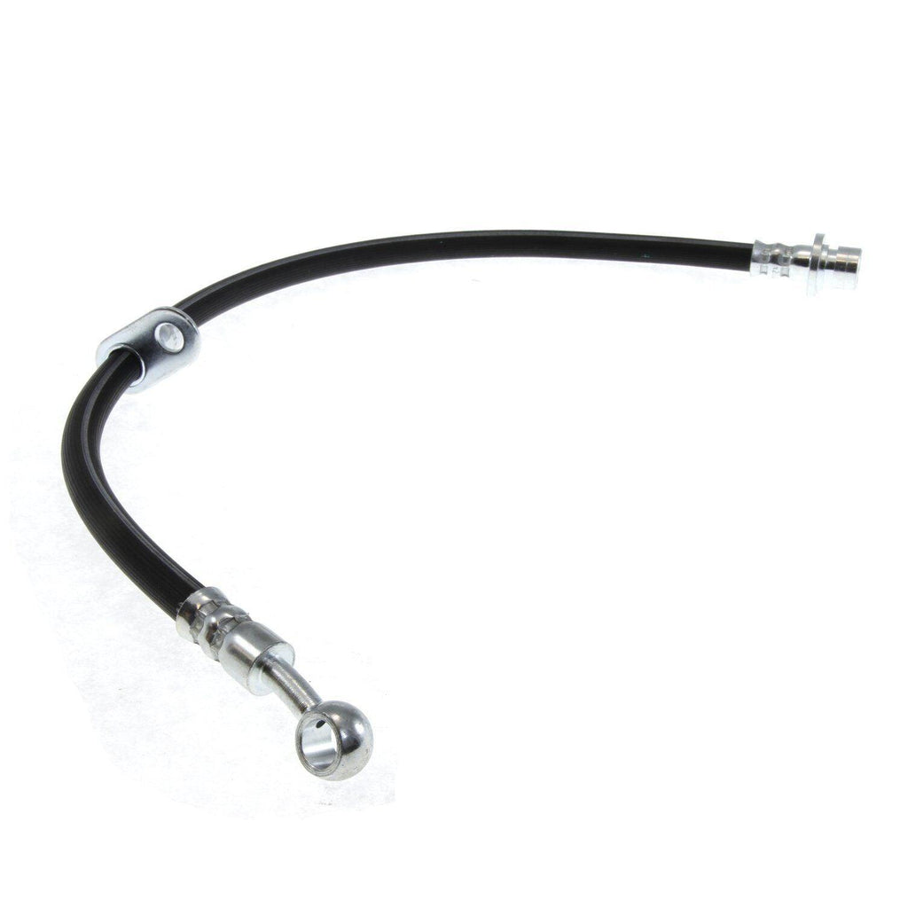 Centric Brake Hydraulic Hose for TSX, Accord 150.40117