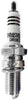 DR8EIX Iridium IX Spark Plug, One Size