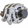 Alternator Reman 210-0865