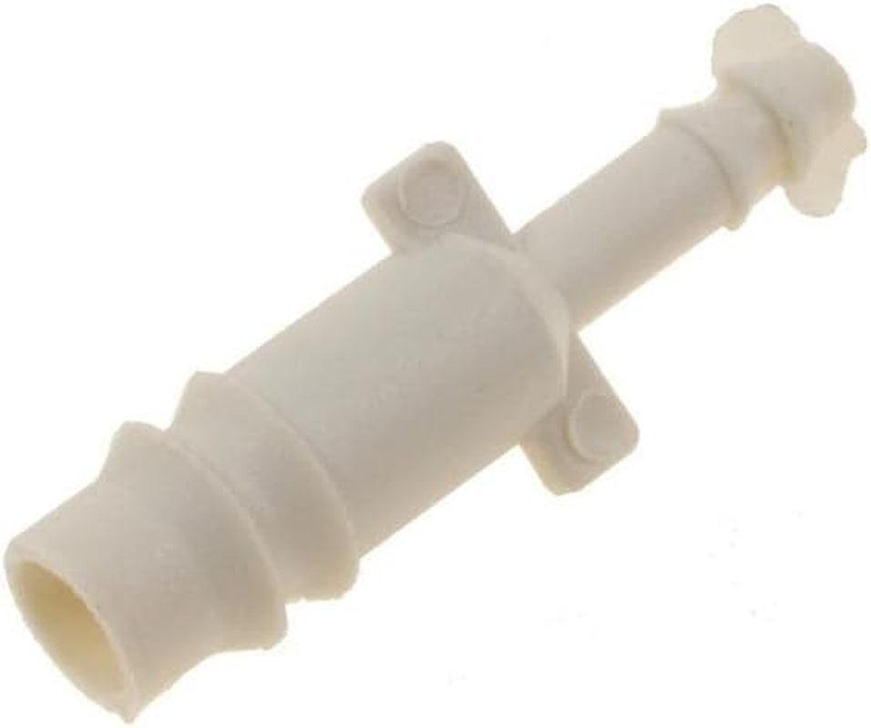 Dorman (493-057) 1/8" X 1/4" Vacuum Connector