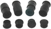 H16158 Professional Grade Disc Brake Caliper Bushing