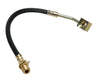 Raybestos Brake Hydraulic Hose for 1994-1998 Ford Mustang BH380521