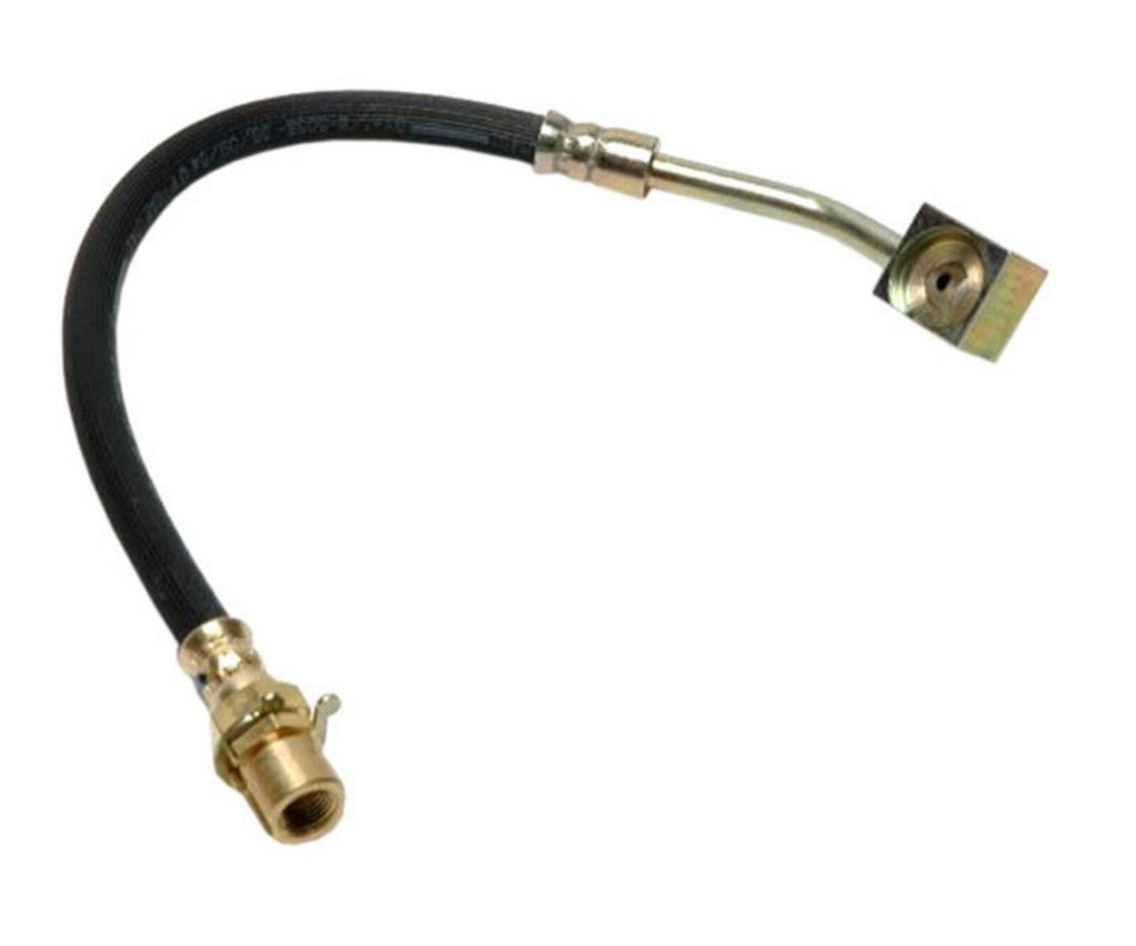 Raybestos Brake Hydraulic Hose for 1994-1998 Ford Mustang BH380521
