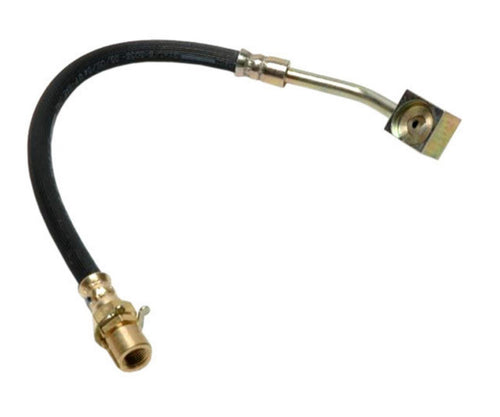 Raybestos Brake Hydraulic Hose for 1994-1998 Ford Mustang BH380521