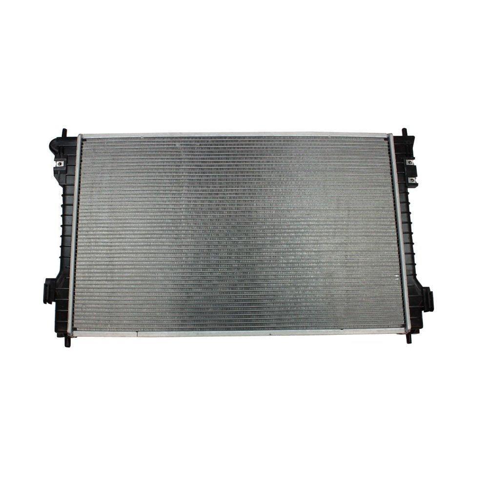 13186 Radiator