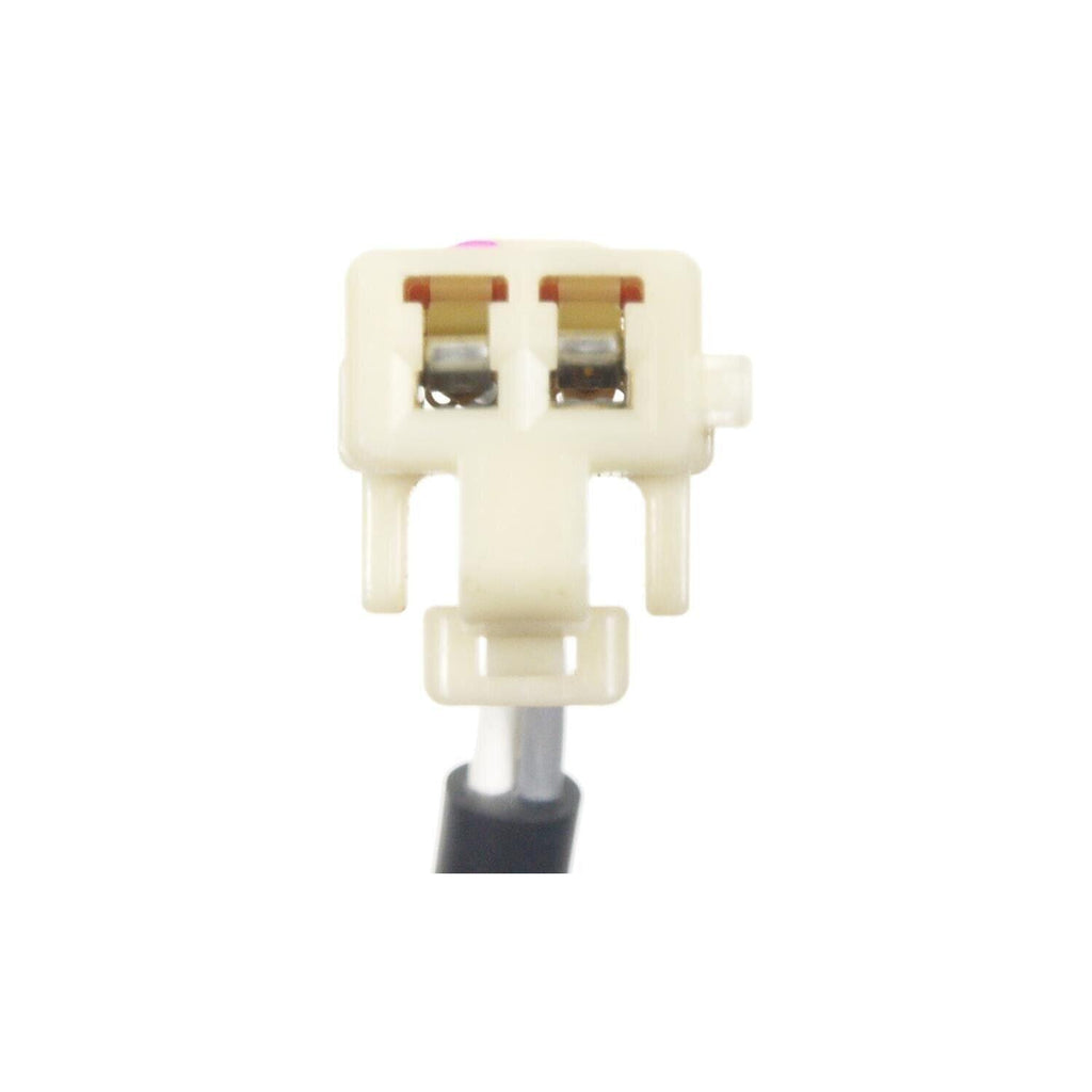 Standard Ignition ABS Wheel Speed Sensor for 1997-1998 Mazda Protege ALS1207