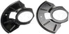 Dorman Brake Dust Shield for Escape, Mariner 947-002