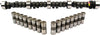 CL-923PK Performance Cam/Lifter Kit