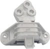 Westar - Automatic Transmission Mount