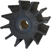 762-18000K