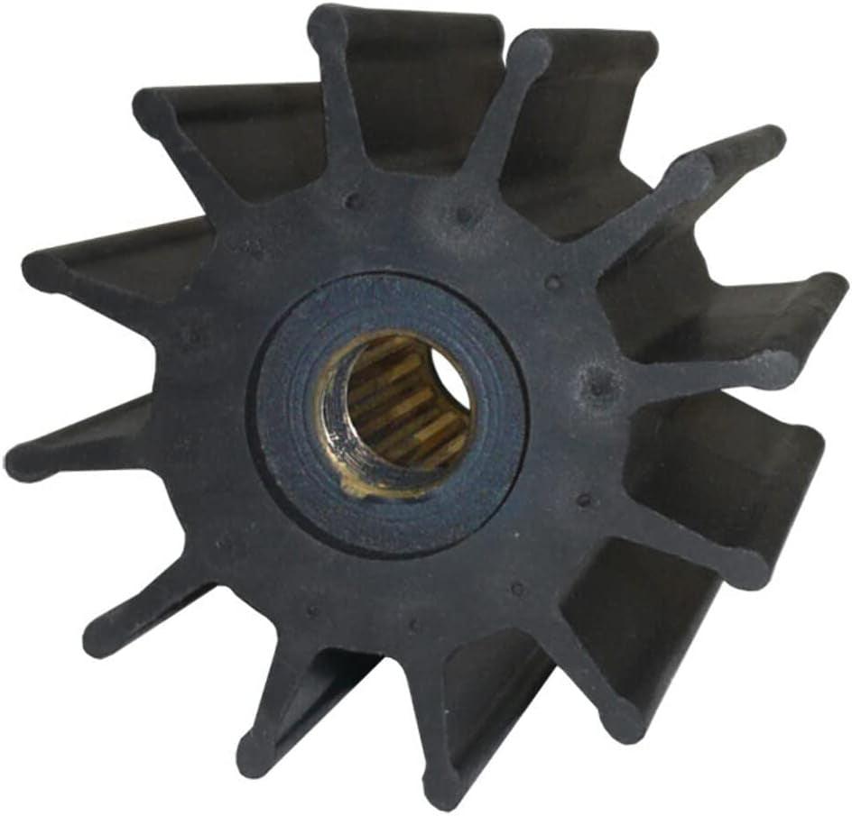 762-18000K