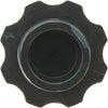 Engine Oil Filler Cap for 230I, 230I Xdrive, M2, M5, X2, X4, X5+More 31103