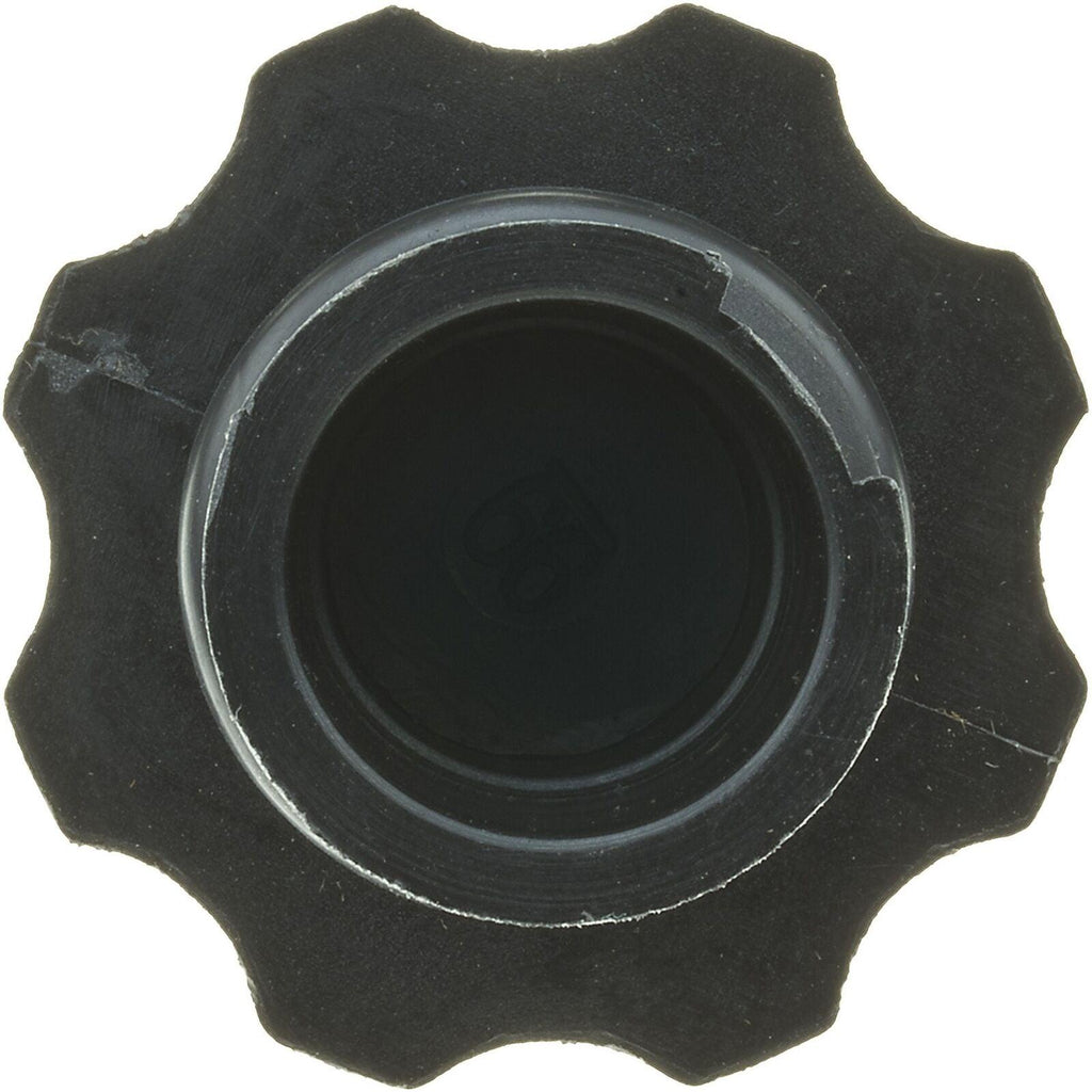 Engine Oil Filler Cap for 230I, 230I Xdrive, M2, M5, X2, X4, X5+More 31103