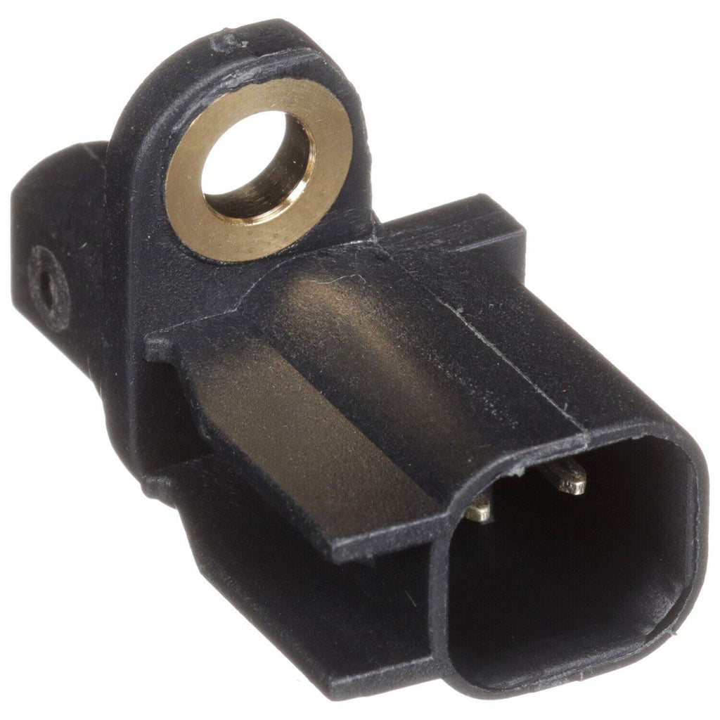 Rear PAIR Delphi ABS Wheel Speed Sensor for 2006-2015 Mazda 5 (58430)