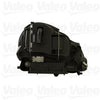 Valeo Headlight Assembly for 03-06 Cayenne 46658