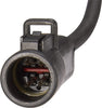 OS5037 Oxygen Sensor