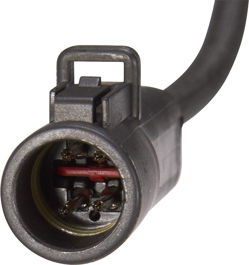 OS5037 Oxygen Sensor
