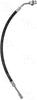 56519 Hose Assembly
