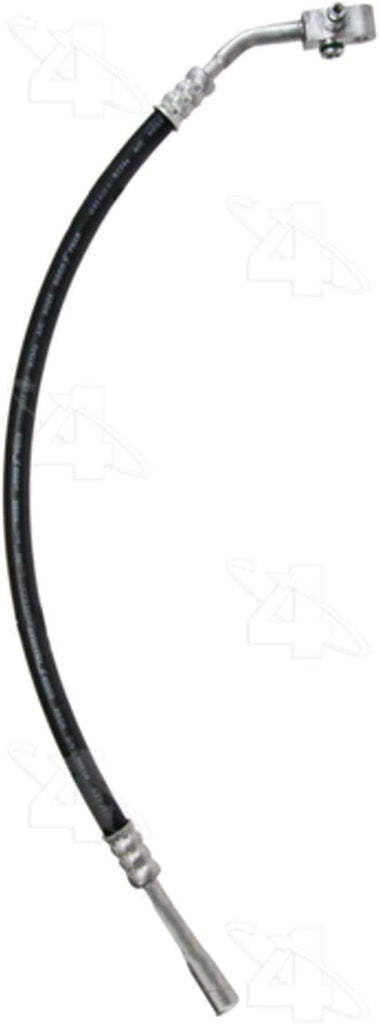 56519 Hose Assembly