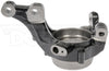 Dorman Steering Knuckle for 11-13 Hyundai Sonata 697-984