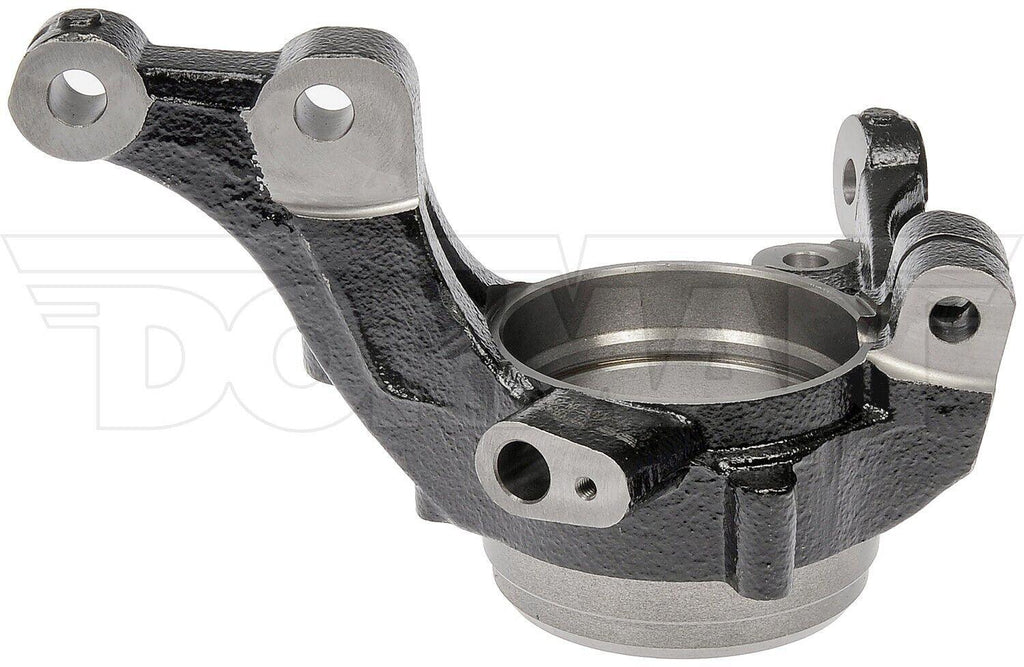 Dorman Steering Knuckle for 11-13 Hyundai Sonata 697-984