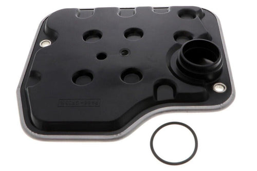 Transmission Filter for Highlander, Matrix, Corolla, RAV4, Sienna+More V70-0673