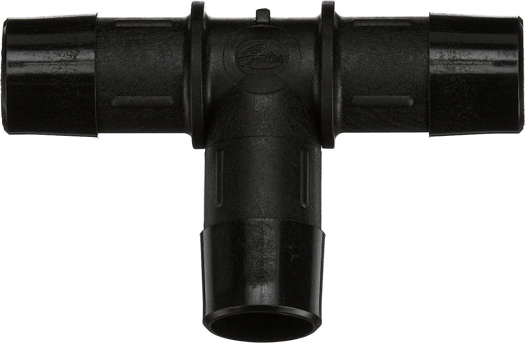 28635 Plastic Hose Connector