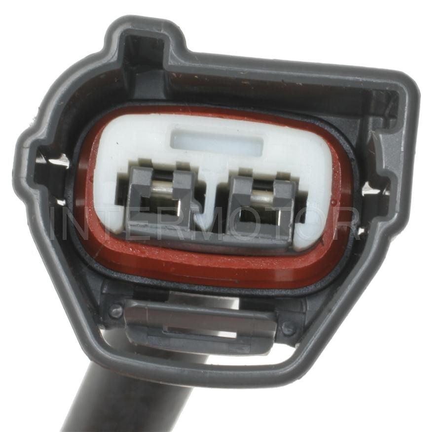 Standard Ignition ABS Wheel Speed Sensor for 06-12 Eclipse ALS1827