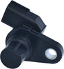 235-1578 Camshaft Position Sensor