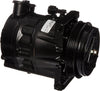67434 Remanufactured AC Compressor
