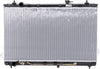 Radiator - 2898
