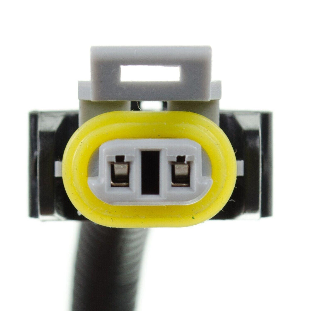 ABS Wheel Speed Sensor Wiring Harness for Impala Limited, Impala+More 2ABS0485