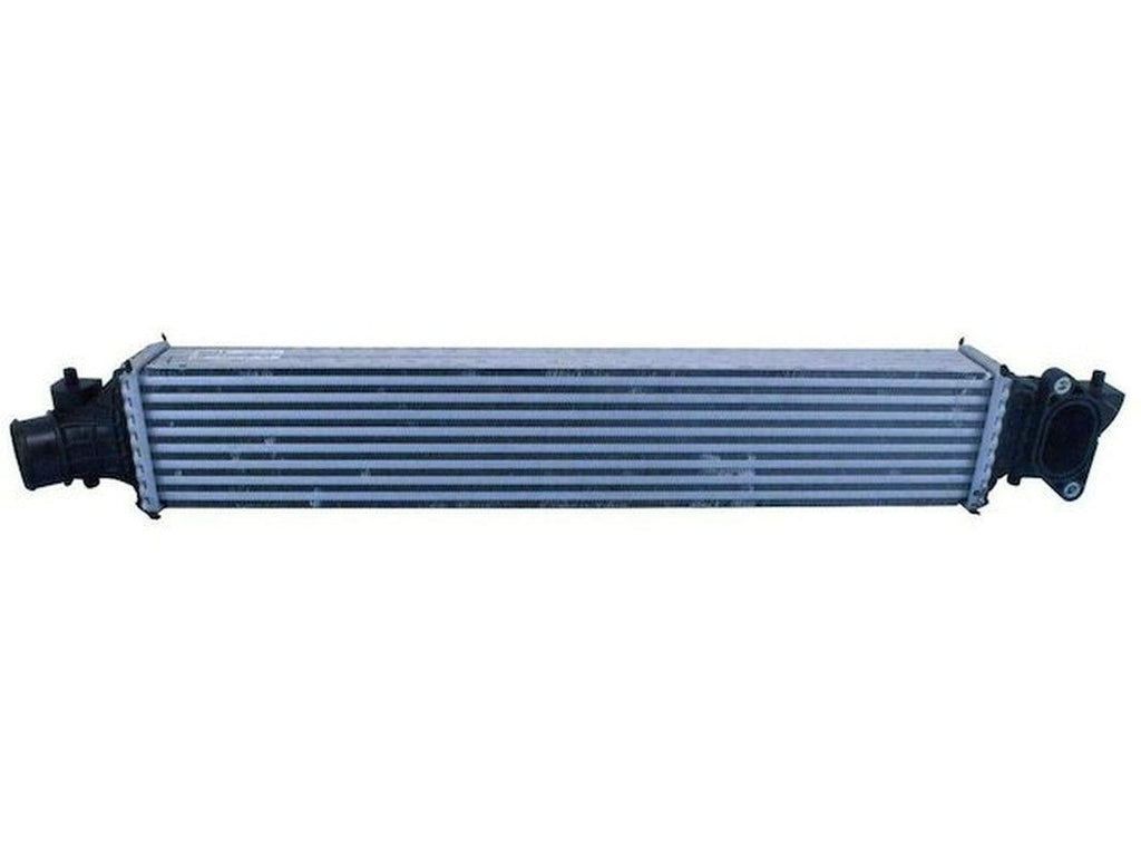 Intercooler - Compatible with 2018 - 2022 Honda Accord Sedan 1.5L 4-Cylinder 2019 2020 2021