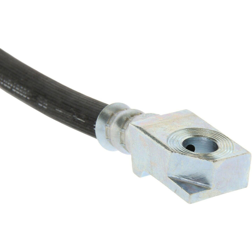 Brake Hydraulic Hose for Ranchero, Torino, Cyclone, Montego+More 150.61007